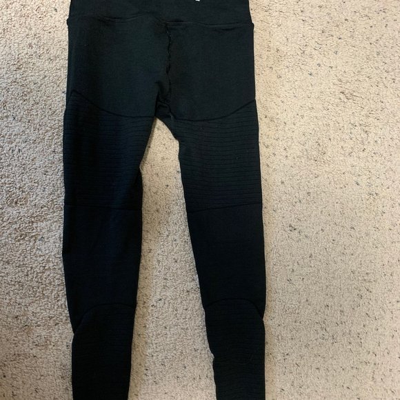 Alphalete R6 Revival Leggings - Picture 4 of 4